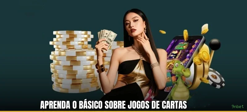 Ofrenda Magic