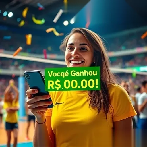 Cashback VIP 9nbet - reembolso semanal